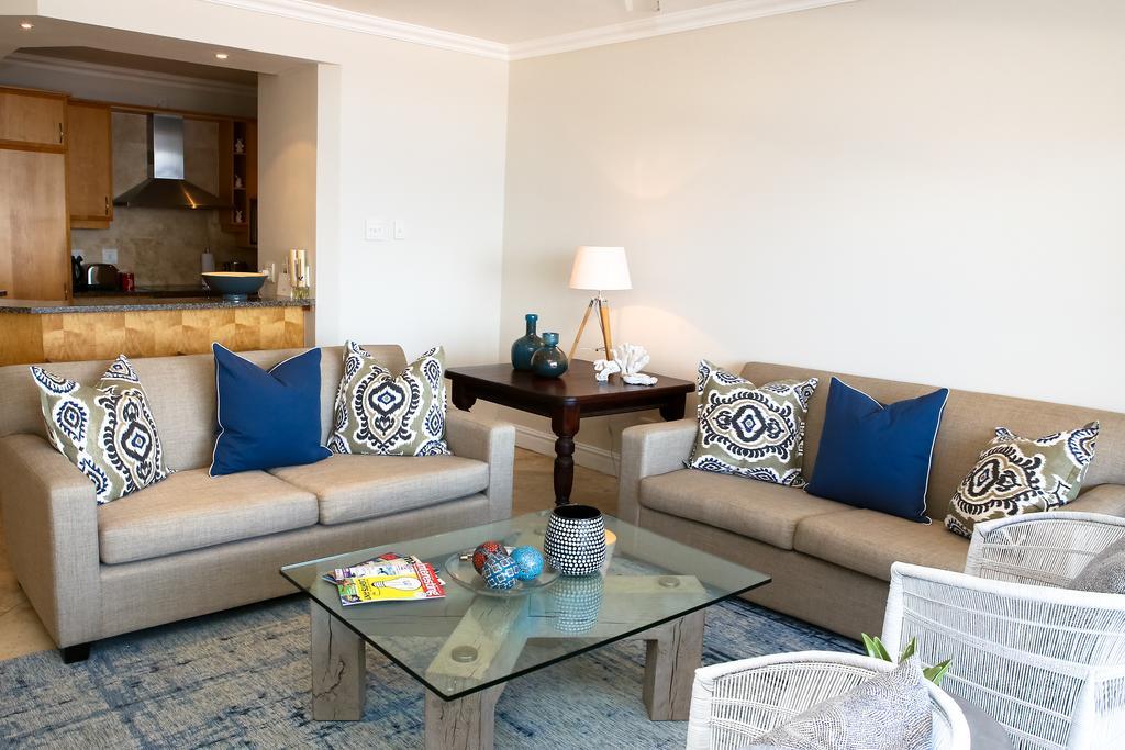 Oysters Rock - Unit 502 Apartment Umhlanga Exterior photo
