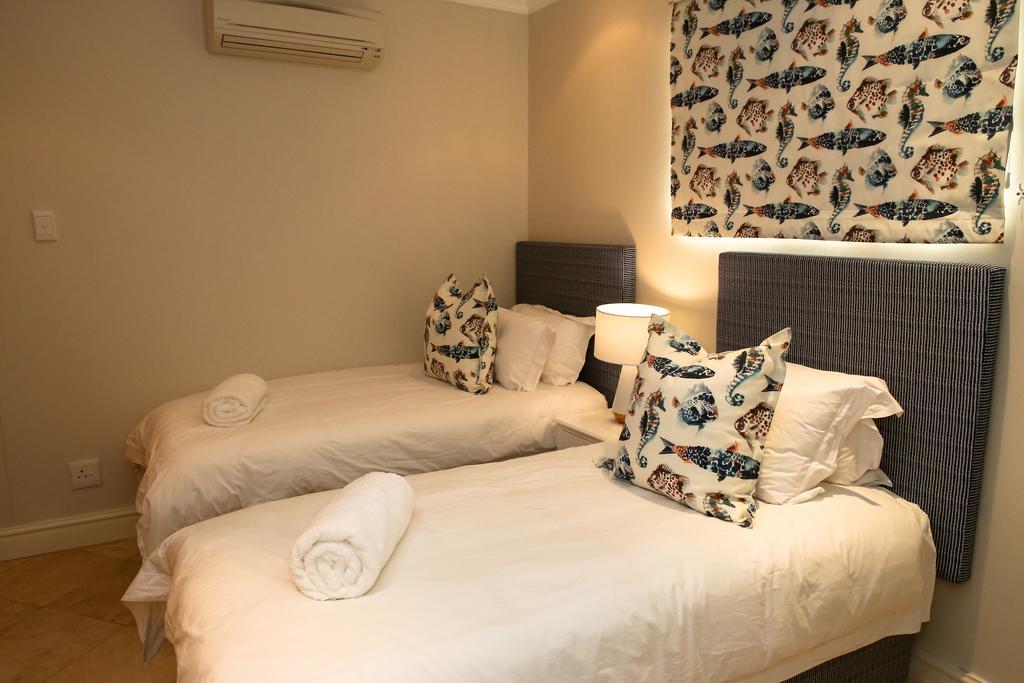 Oysters Rock - Unit 502 Apartment Umhlanga Exterior photo